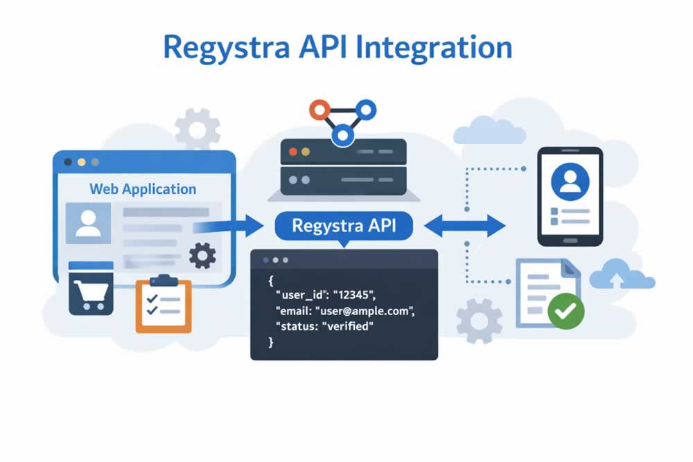 Quickbooks Integration