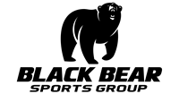 black-bear-sports